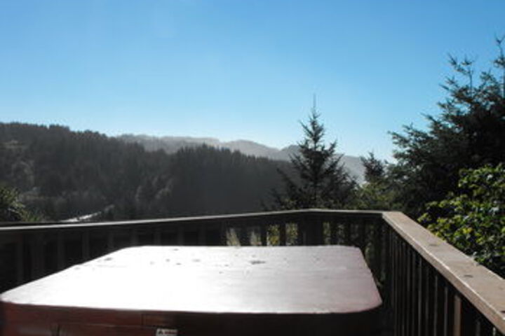 Hot Tub 63 of 105