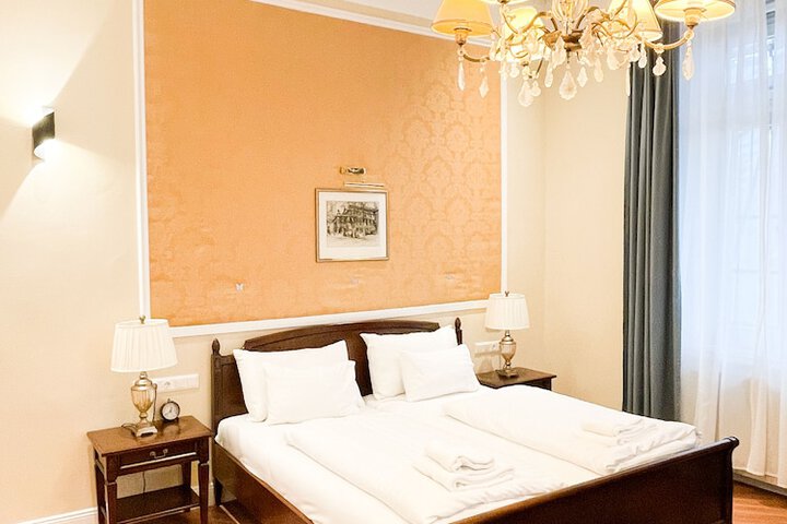 Room 22 of 40