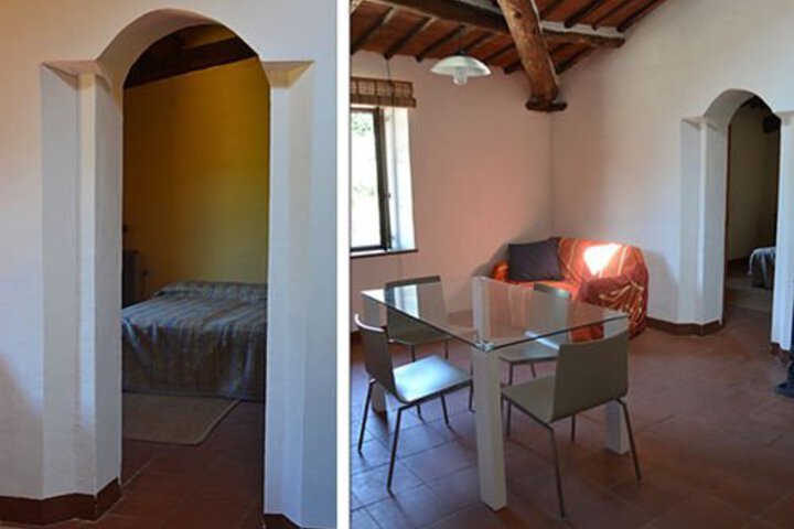 Photo of AGRITURISMO I PIANALI