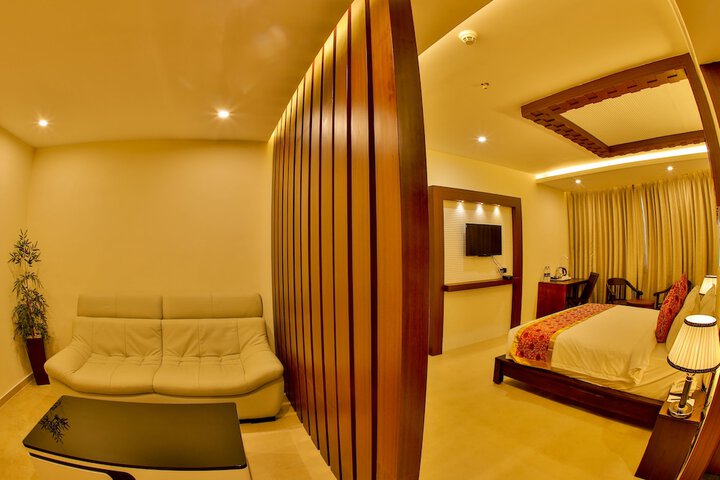 Room 10 of 61