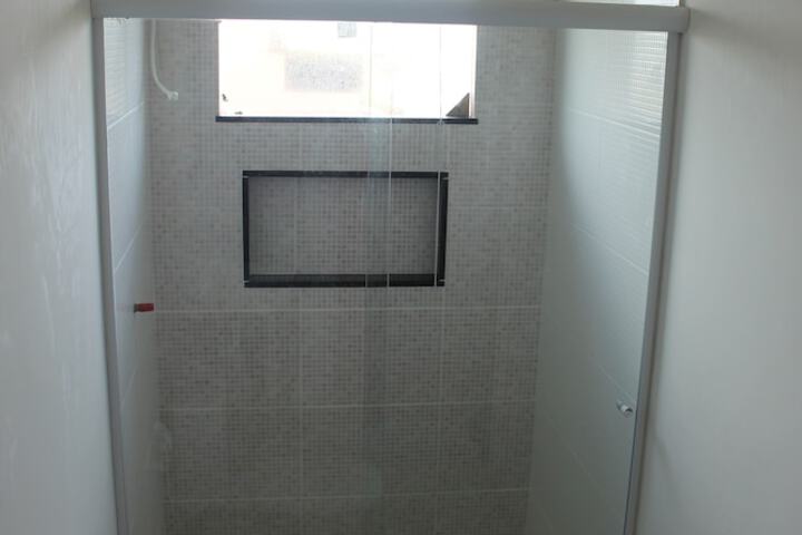 Room 15 of 19
