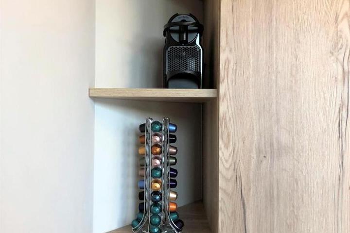 General 85 of 100