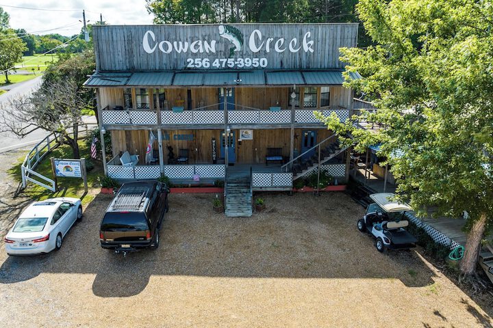 Hotel Interior 2 of 49