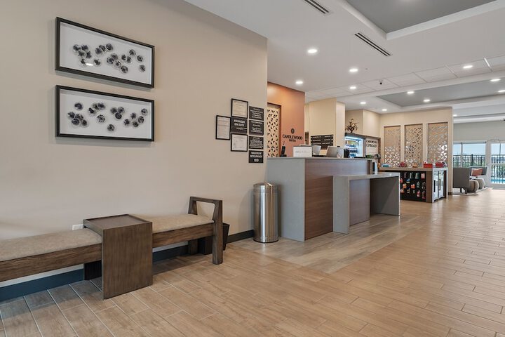 Hotel 49 of 62
