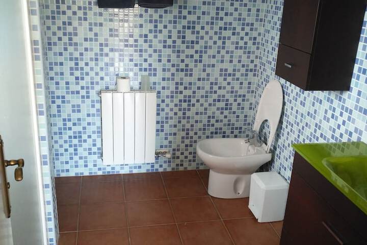 Room 13 of 13