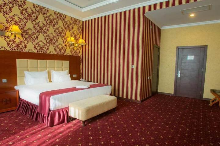 Room 19 of 67