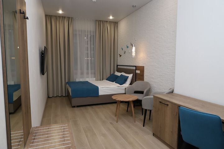 Room 25 of 30