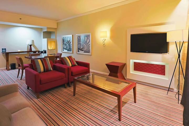 Room 29 of 108
