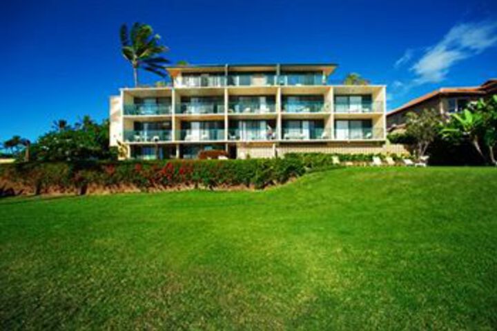 Hotel 16 of 73