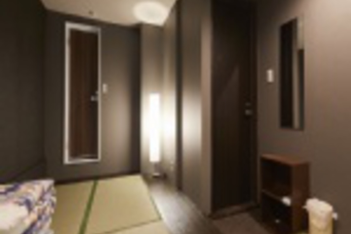 Room 49 of 288