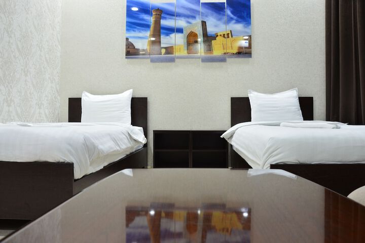Room 16 of 54