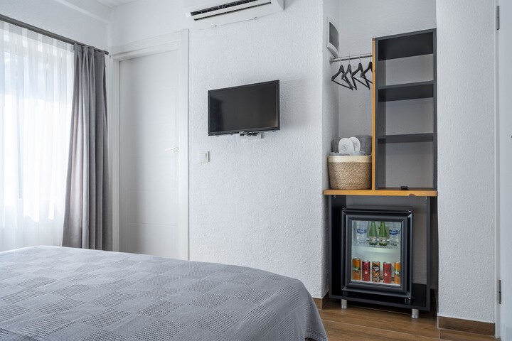 Room 45 of 113