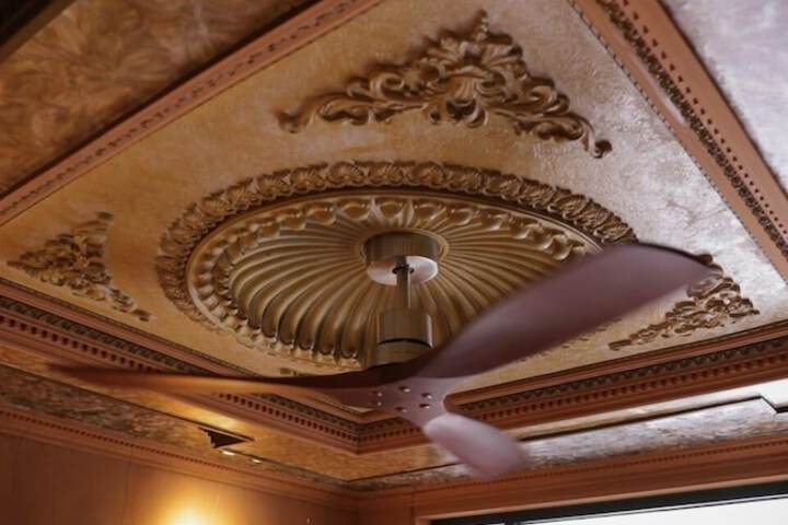 Hotel Interior 7 of 24
