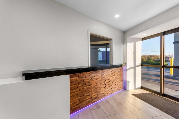 Hotel Interior 2 of 37