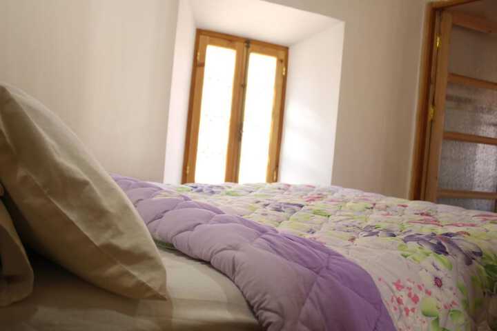 Room 9 of 51