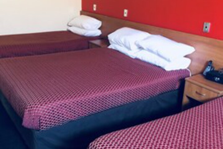 Room 49 of 159