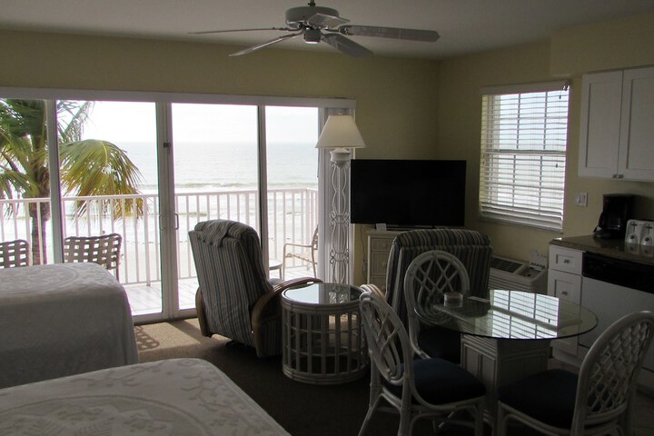 Room 91 of 229
