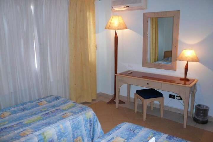 Hotel Interior 56 of 80