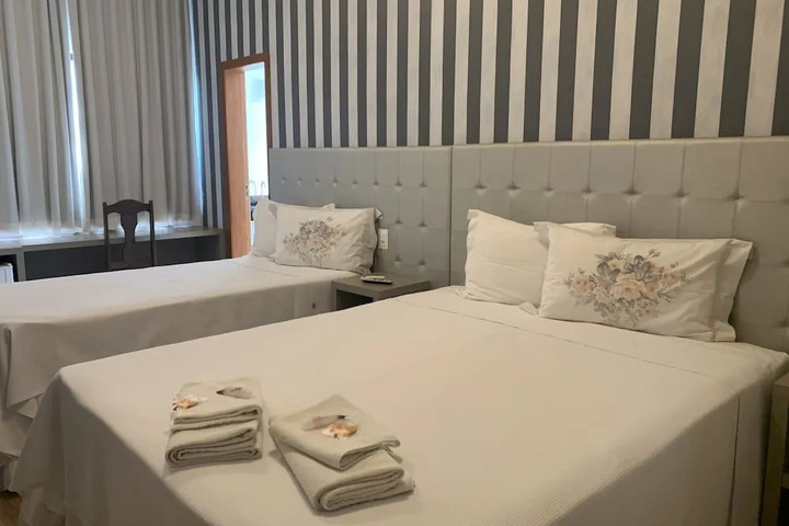 Room 7 of 21