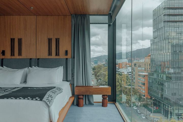 Room 29 of 58