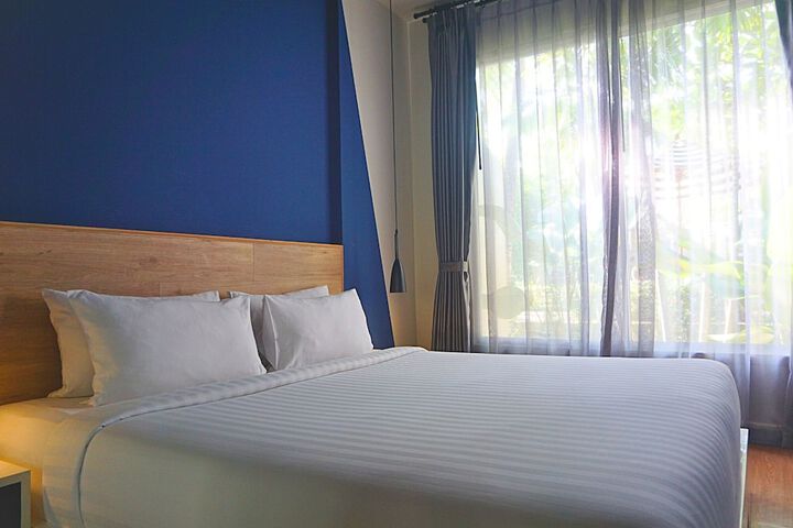 Room 28 of 95