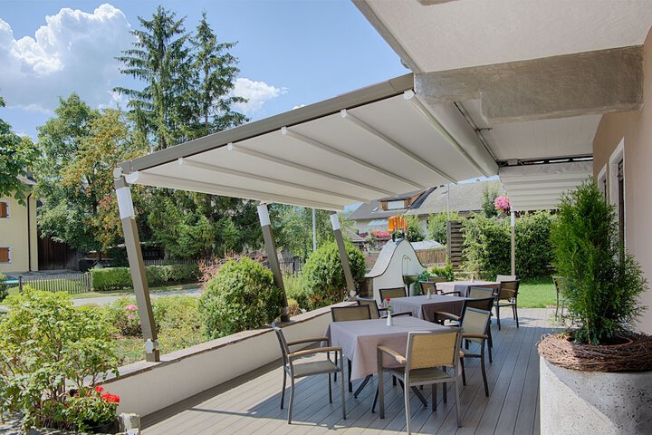 Terrace/Patio 41 of 55
