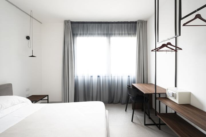 Room 59 of 160