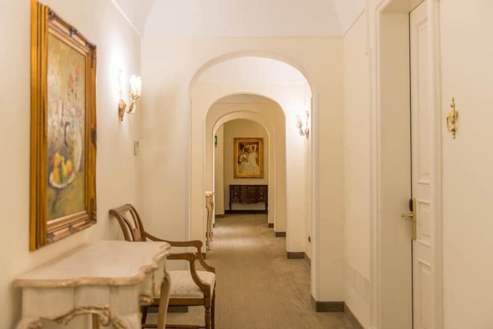 Hotel Interior 56 of 61