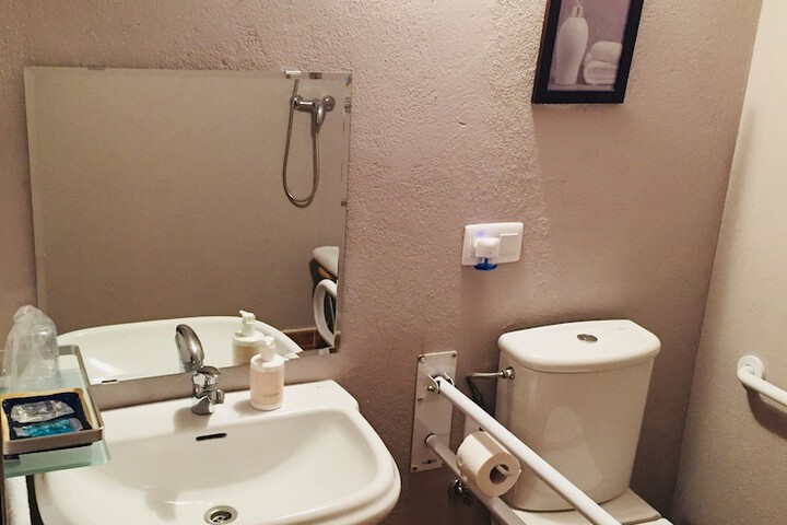 Room 31 of 44