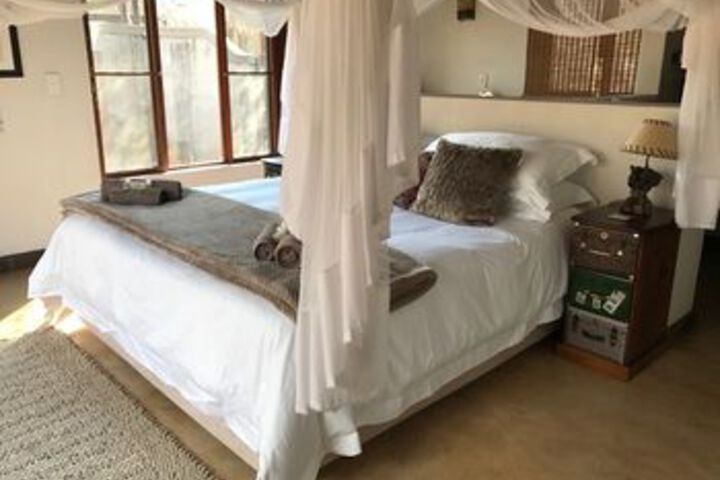 Room 18 of 61