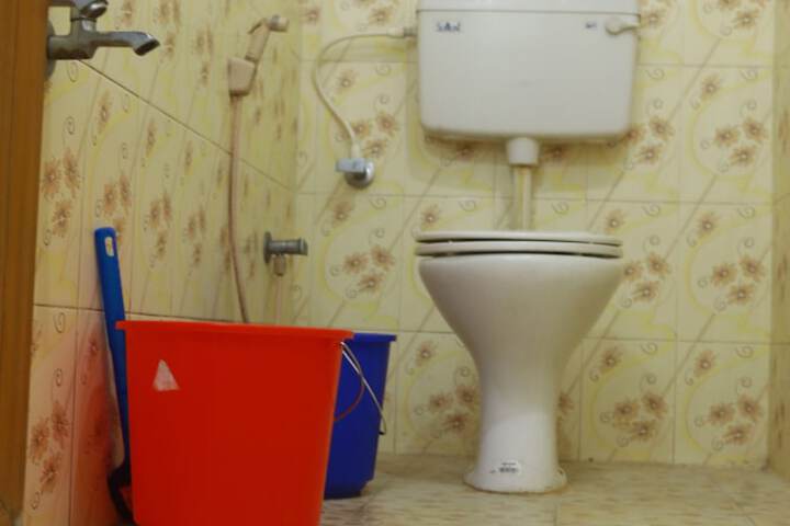Room 14 of 53
