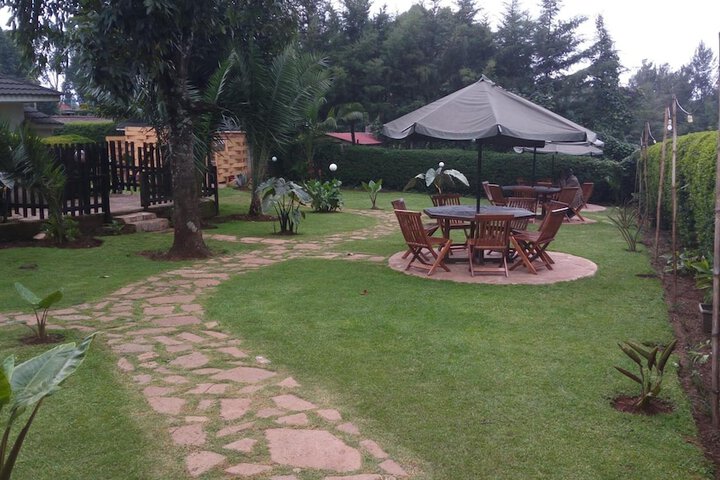 Property Grounds 36 of 54