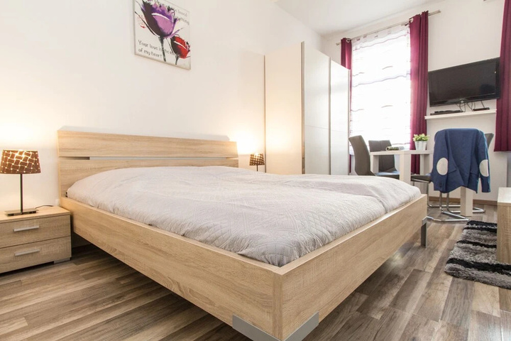guest_rooms