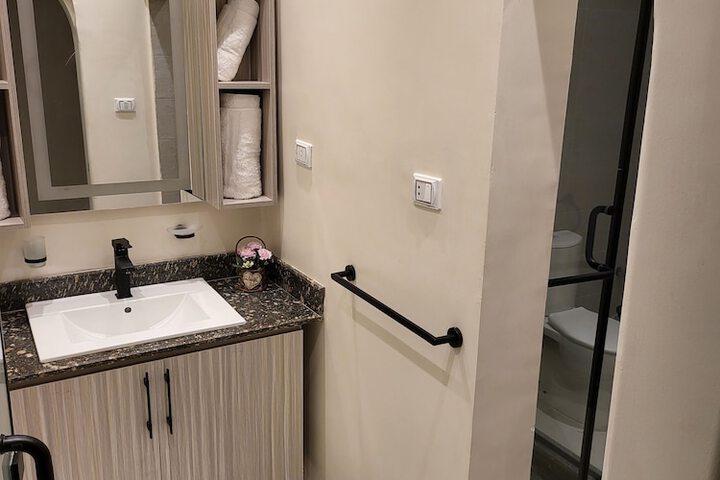 Room 37 of 55