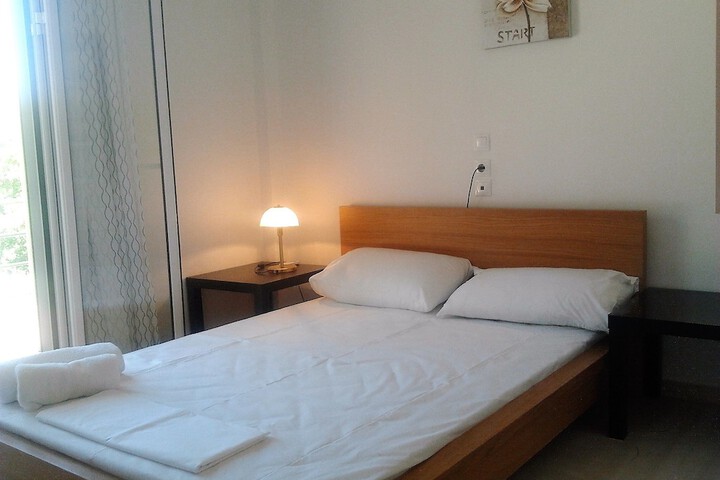 Room 3 of 42