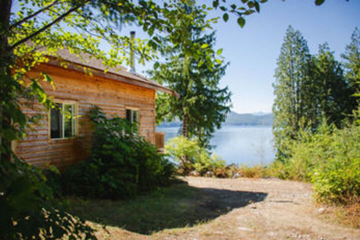 Terrace/Patio 138 of 146