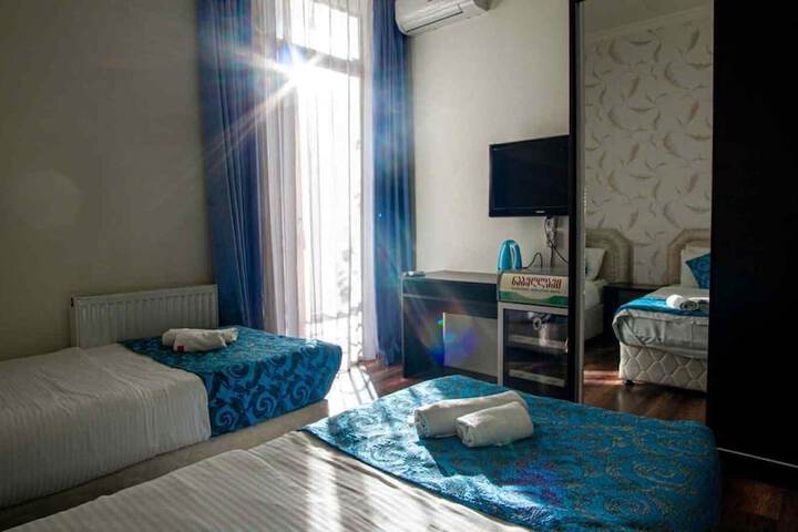 Room 40 of 87