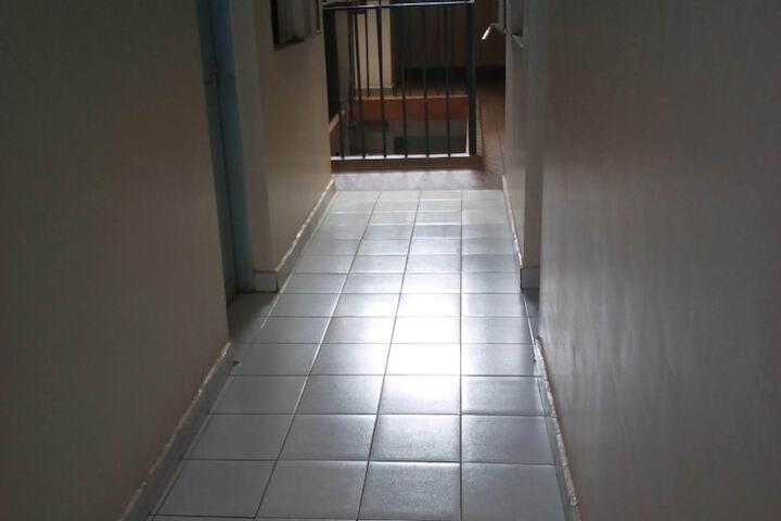 Ballroom/Hall 19 of 22