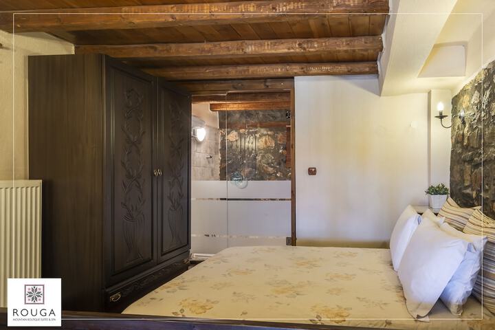 Room 19 of 160