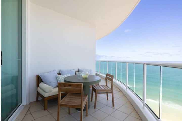 Terrace/Patio 58 of 112