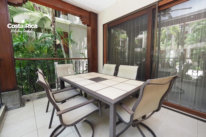 Terrace/Patio 96 of 138