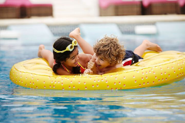 Water Sports 30 of 66