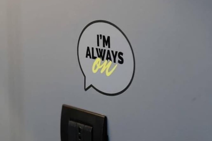 Room 12 of 37