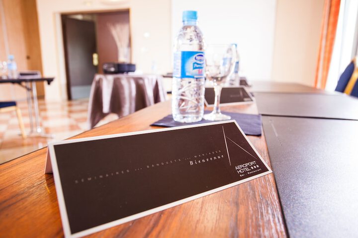Meeting 43 of 51