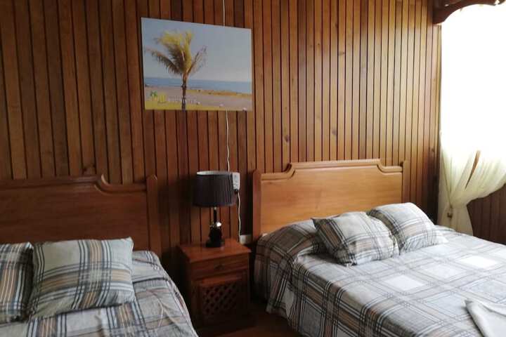 Room 13 of 31