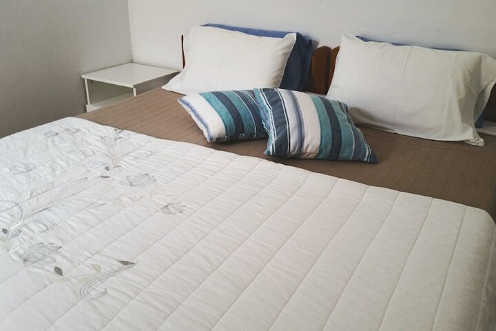 Room 3 of 31