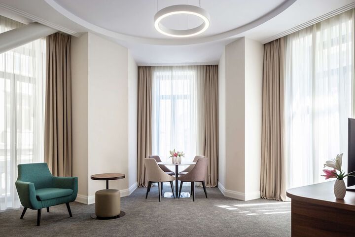Room 50 of 113