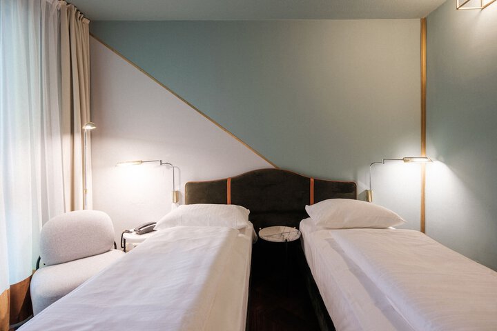 Room 20 of 58