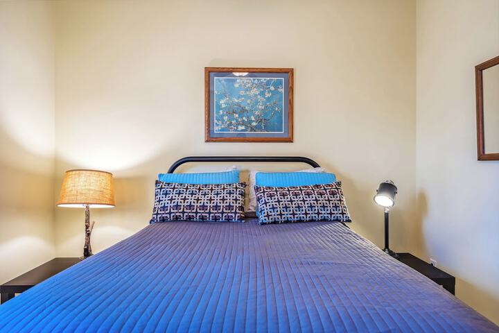 Room 3 of 55