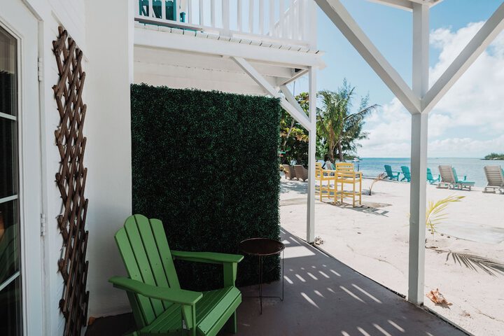 Terrace/Patio 61 of 129